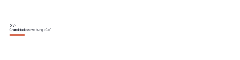 DIV - Grundstücksverwaltung eGbR logo